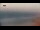 Webcam in Praia Grande, 11.6 mi away