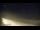 Webcam in Praia Grande, 60 km entfernt