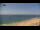 Webcam in Praia Grande, 60 km entfernt