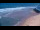 Webcam in Praia Grande, 6.6 mi away