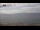 Webcam in Praia Grande, 94.6 km
