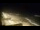 Webcam in Praia Grande, 7.7 mi away