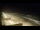 Webcam in Praia Grande, 19.9 km