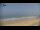 Webcam in Praia Grande, 63.3 km