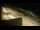 Webcam in Praia Grande, 6.3 mi away