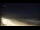 Webcam in Praia Grande, 93.8 km