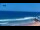 Webcam in Praia Grande, 36.2 mi away