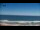 Webcam in Praia Grande, 94.6 km