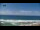 Webcam in Praia Grande, 94.6 km