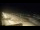 Webcam in Praia Grande, 19.9 km