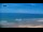 Webcam in Praia Grande, 82.8 km