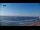 Webcam in Praia Grande, 94.6 km