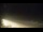 Webcam in Praia Grande, 6.6 mi away