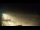 Webcam in Praia Grande, 6.6 mi away