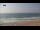 Webcam in Praia Grande, 7.5 mi away