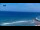 Webcam in Praia Grande, 9.3 km