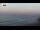 Webcam in Praia Grande, 36.2 mi away