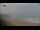 Webcam in Praia Grande, 72 km
