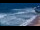 Webcam in Praia Grande, 23.2 mi away