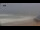 Webcam in Praia Grande, 16.3 km