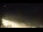 Webcam in Praia Grande, 6.6 mi away