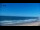 Webcam in Praia Grande, 60 km entfernt