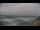 Webcam in Praia Grande, 11.6 mi away