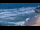 Webcam in Praia Grande, 60 km entfernt
