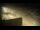 Webcam in Praia Grande, 6.6 mi away