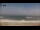 Webcam in Praia Grande, 36.4 km
