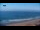 Webcam in Praia Grande, 94.6 km