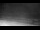 Webcam in Praia Grande, 7.7 mi away