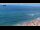 Webcam in Praia Grande, 26.1 km