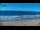 Webcam in Praia Grande, 36.6 km entfernt