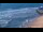 Webcam in Praia Grande, 72 km entfernt