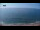 Webcam in Praia Grande, 19.9 km