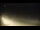 Webcam in Praia Grande, 6.6 mi away