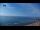 Webcam in Praia Grande, 19.9 km