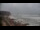Webcam in Praia Grande, 11.6 mi away
