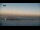 Webcam in Praia Grande, 60 km entfernt