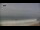 Webcam in Praia Grande, 5.3 mi away