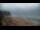 Webcam in Praia Grande, 14 km