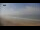 Webcam in Praia Grande, 32 km entfernt