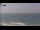 Webcam in Praia Grande, 19.9 km entfernt