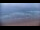 Webcam in Praia Grande, 36.4 km