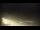 Webcam in Praia Grande, 60 km entfernt
