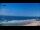 Webcam in Praia Grande, 23.2 mi away
