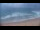 Webcam in Praia Grande, 63.3 km