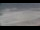 Webcam in Praia Grande, 72 km