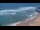 Webcam in Praia Grande, 6.6 mi away